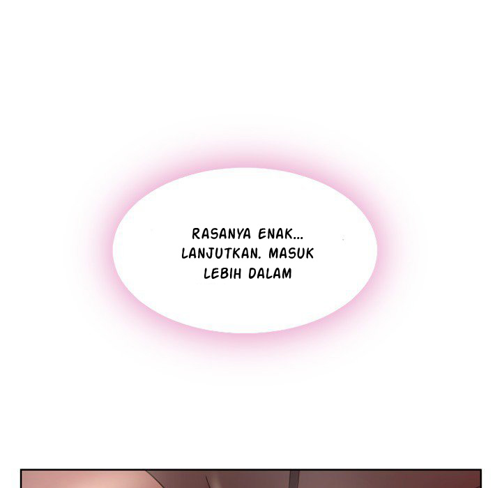 Close, but Far - Chapter 54 57