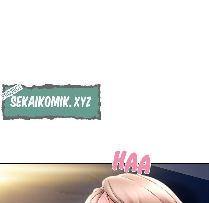 Close, but Far - Chapter 54 130