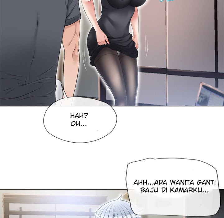 Wet Women - Chapter 54 82