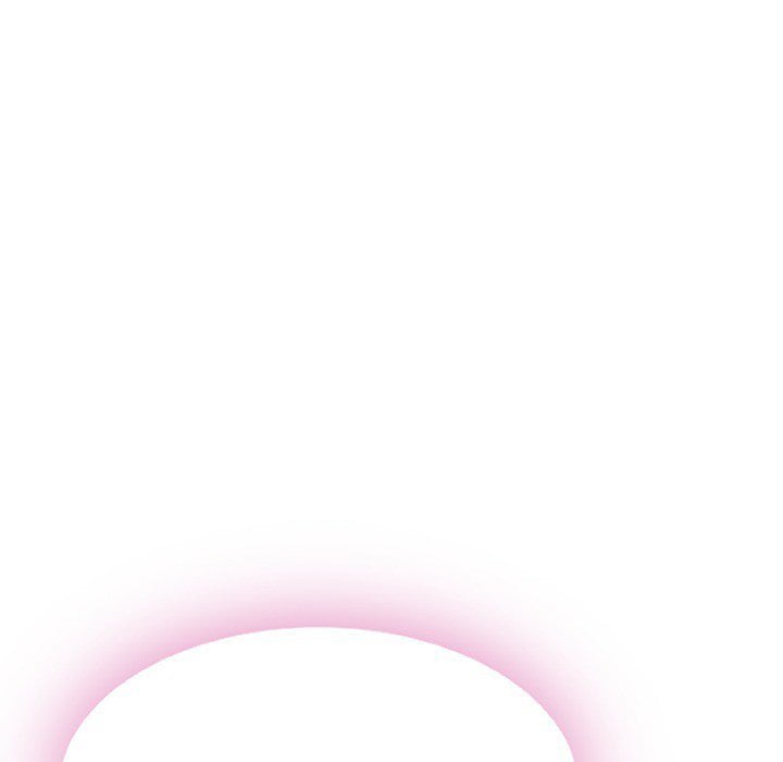 Close, but Far - Chapter 54 89