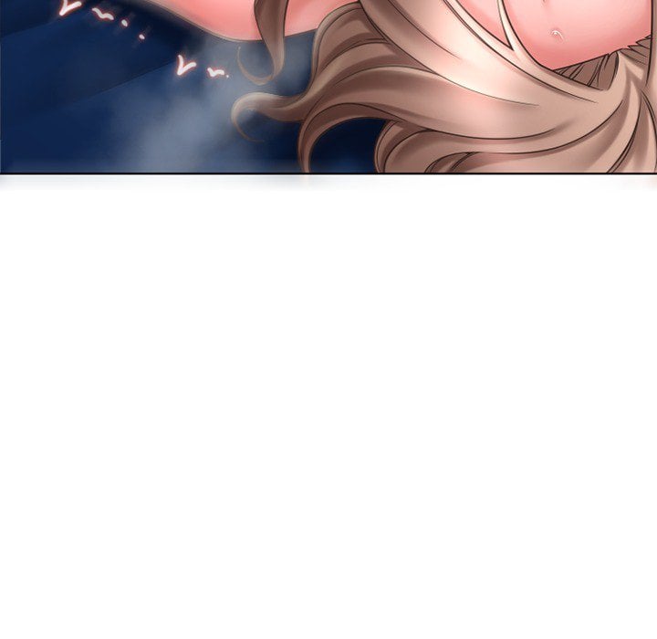 Close, but Far - Chapter 54 145