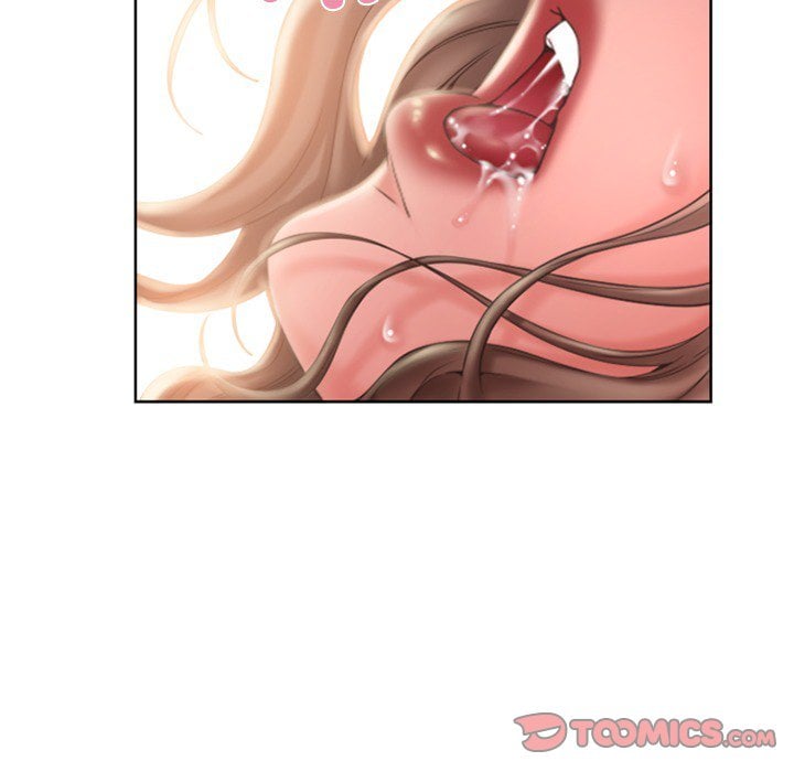 Close, but Far - Chapter 54 109