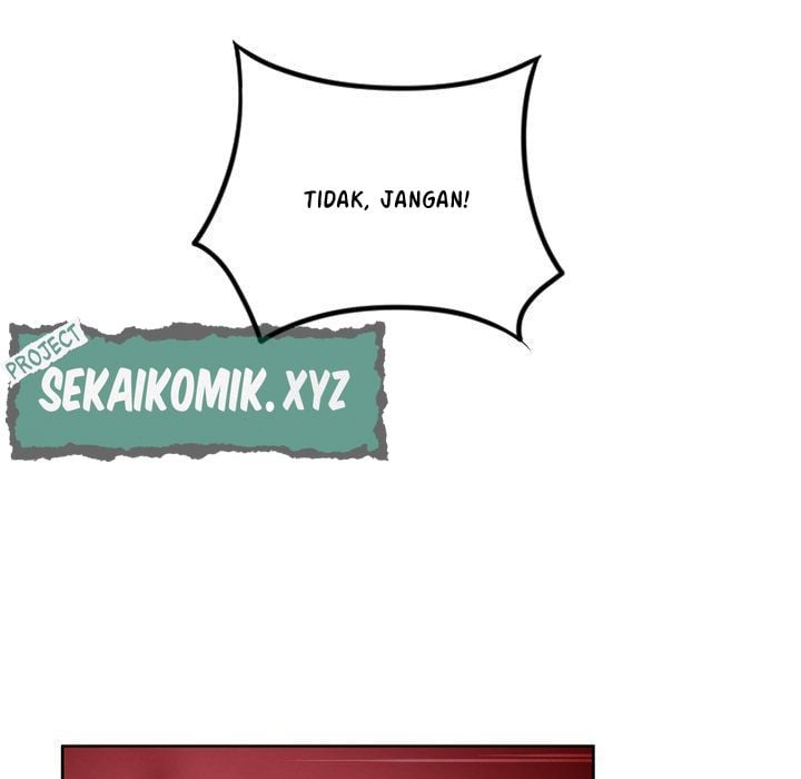 Close, but Far - Chapter 54 106