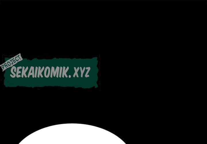 Close, but Far - Chapter 54 2