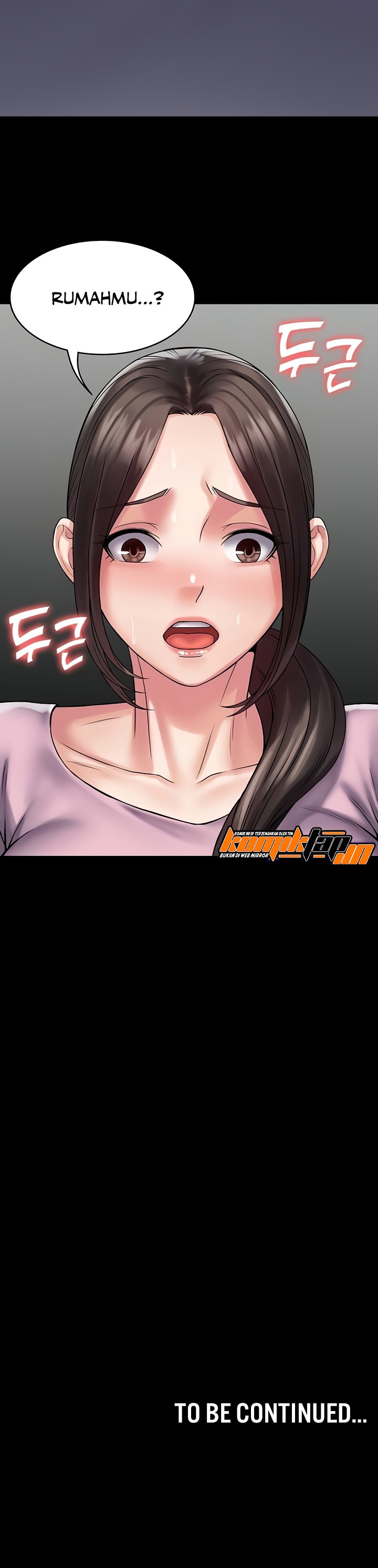 Succubus system - Chapter 54 9 Succubus system - Chapter 54 9