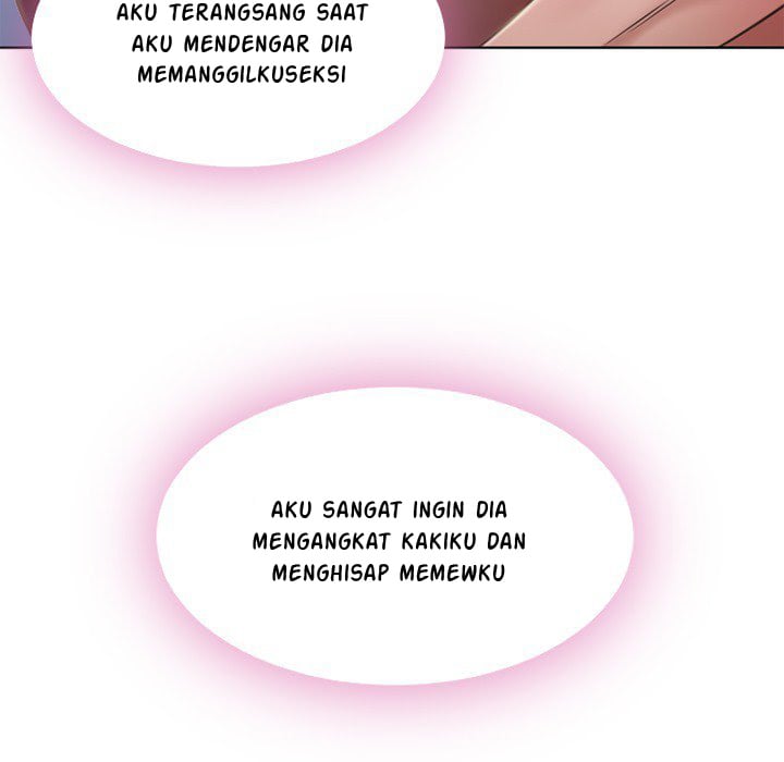 Close, but Far - Chapter 54 36