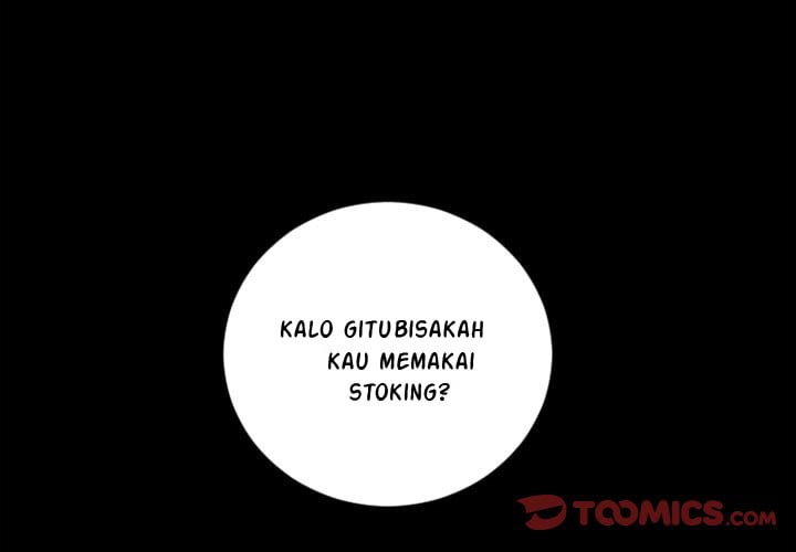 Close, but Far - Chapter 54 5