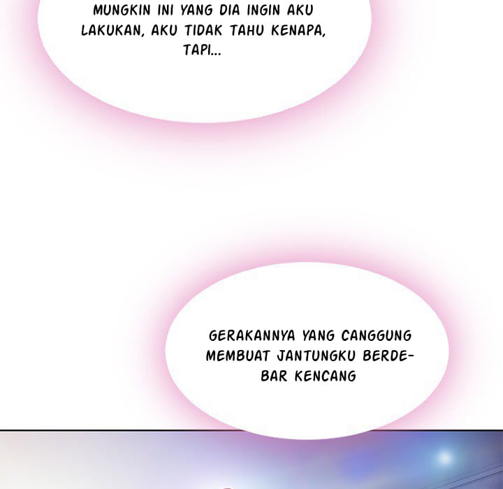 Close, but Far - Chapter 54 90