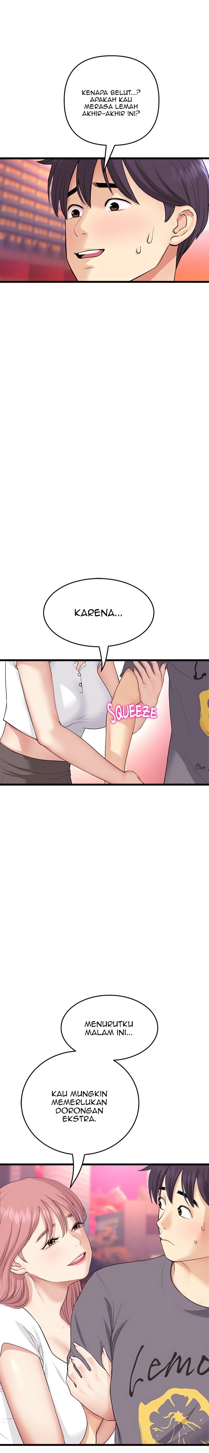 Stepmom’s Everything - Stepmom’s Everything Chapter 54 24 Stepmom’s Everything - Stepmom’s Everything Chapter 54 24