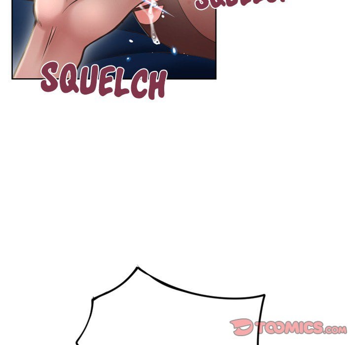 Close, but Far - Chapter 54 141