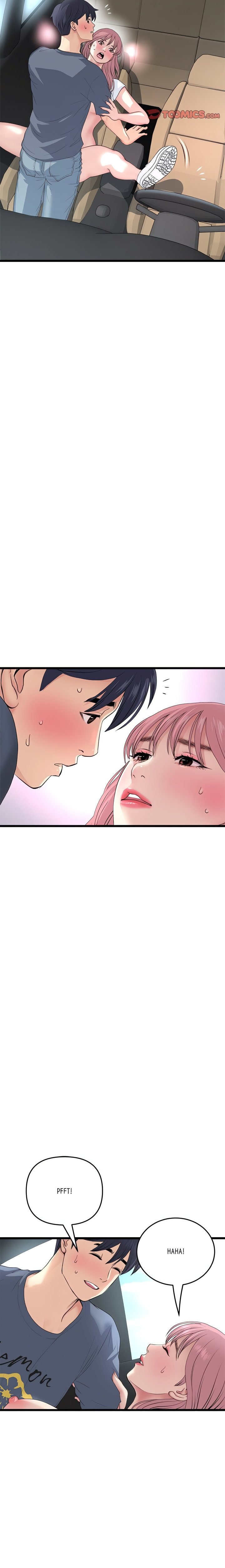 Stepmom’s Everything - Stepmom’s Everything Chapter 54 18 Stepmom’s Everything - Stepmom’s Everything Chapter 54 18