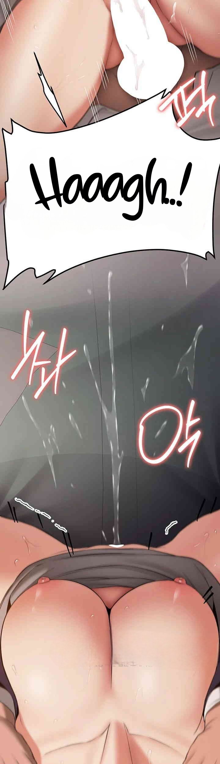 Your Girlfriend Was Amazing - Chapter 55 20