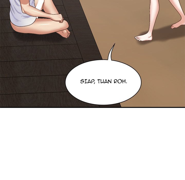 Spirit Possession - Chapter 55 87