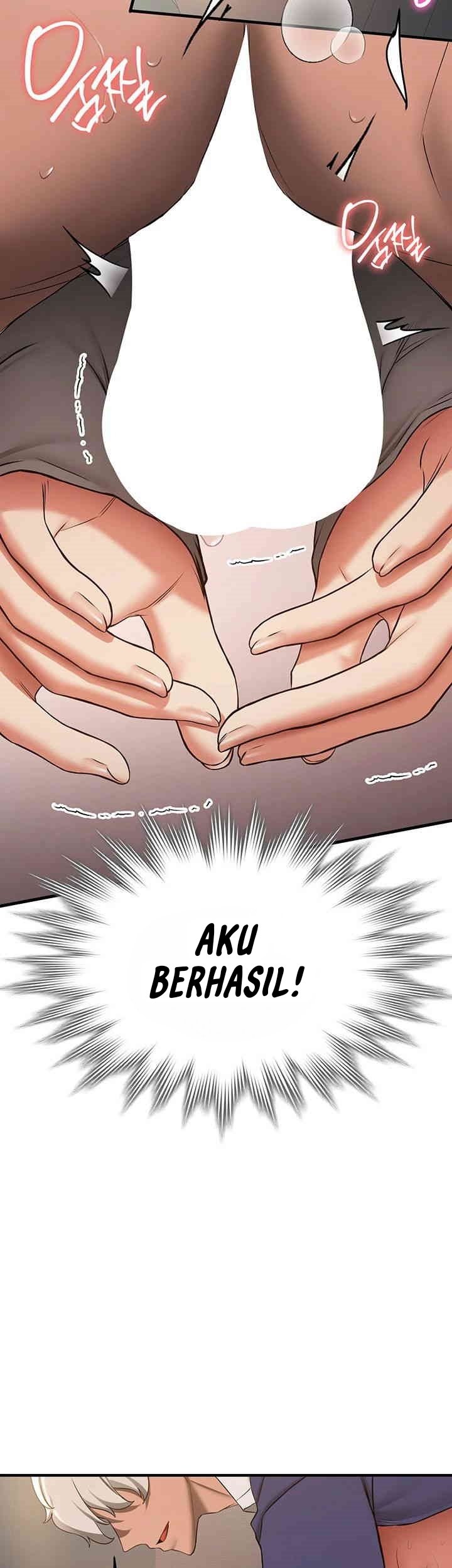 Your Girlfriend Was Amazing - Chapter 55 15