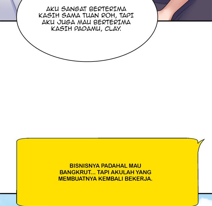 Spirit Possession - Chapter 55 101