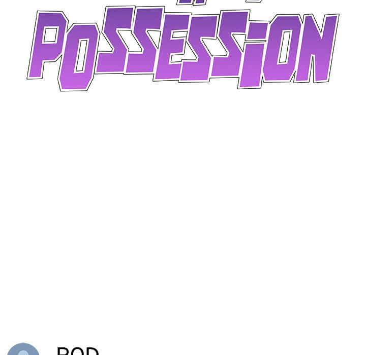 Spirit Possession - Chapter 55 19