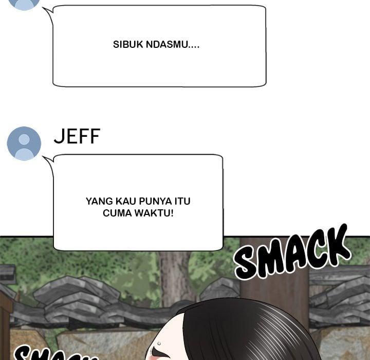 Spirit Possession - Chapter 55 13
