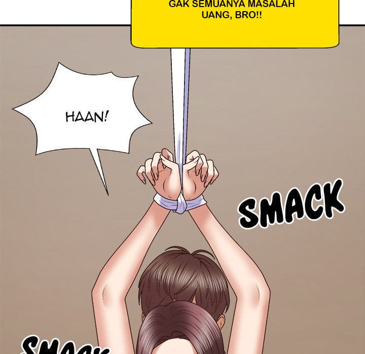 Spirit Possession - Chapter 55 51