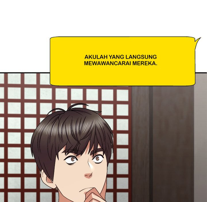 Spirit Possession - Chapter 55 68