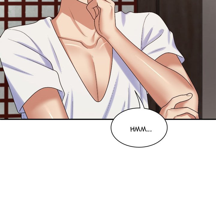 Spirit Possession - Chapter 55 69
