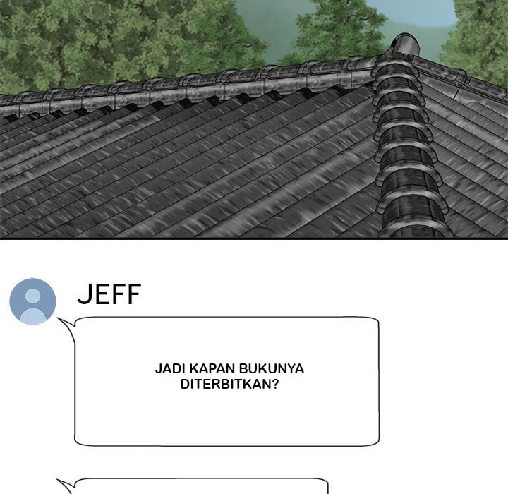 Spirit Possession - Chapter 55 98