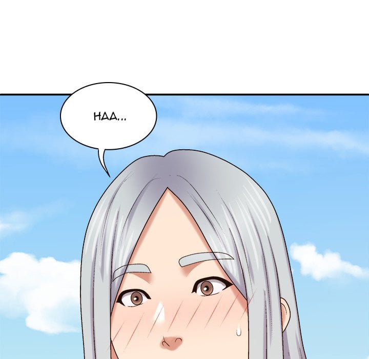 Spirit Possession - Chapter 55 145