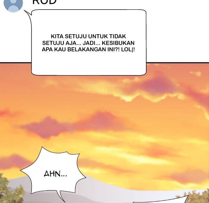 Spirit Possession - Chapter 55 20