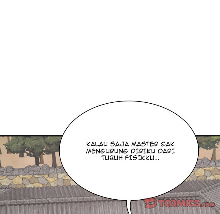 Spirit Possession - Chapter 55 142