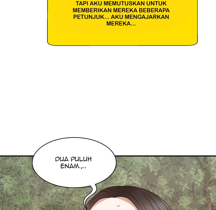 Spirit Possession - Chapter 55 33