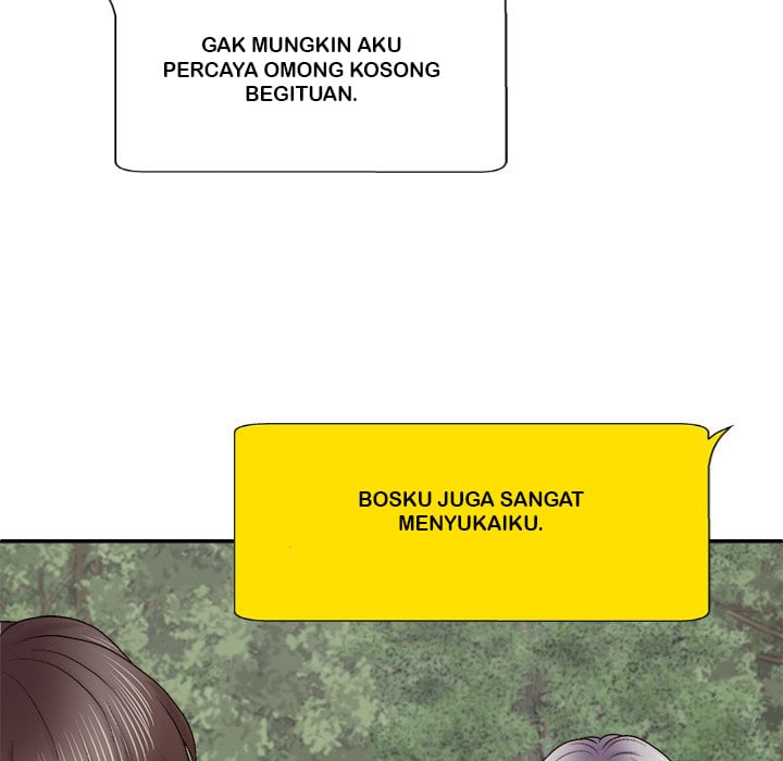 Spirit Possession - Chapter 55 99