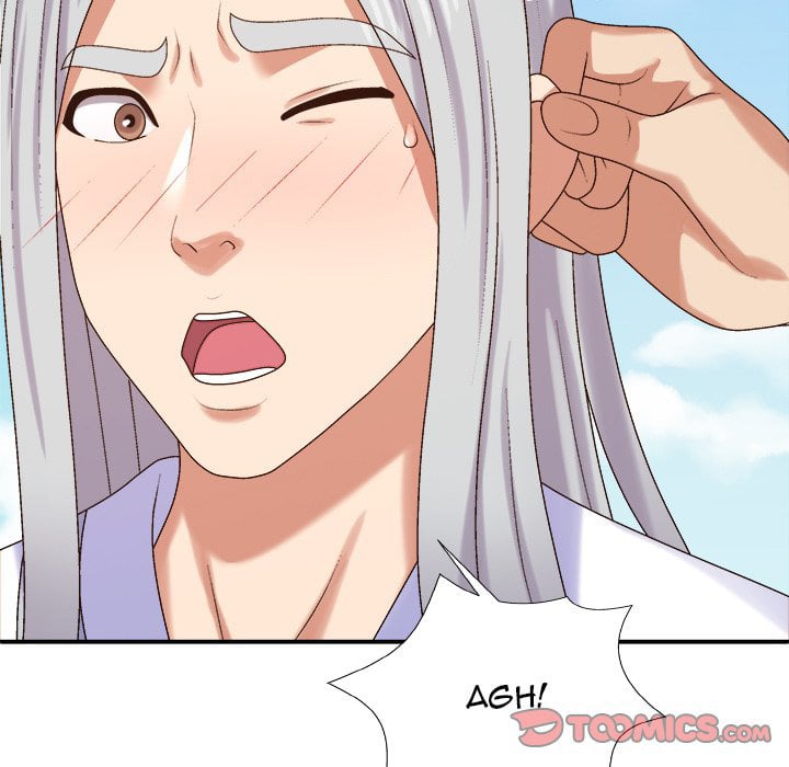 Spirit Possession - Chapter 55 148