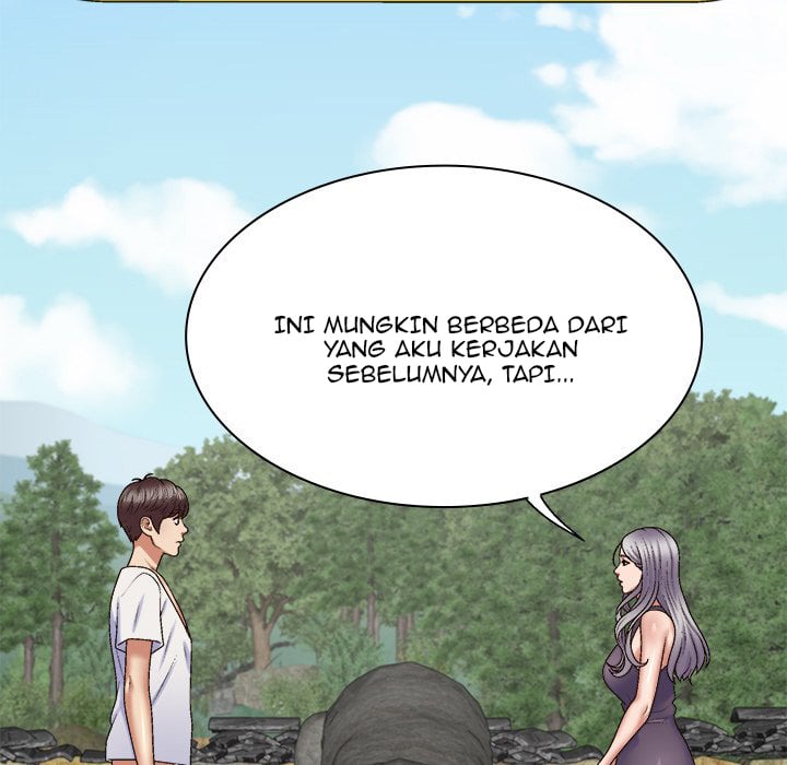 Spirit Possession - Chapter 55 102