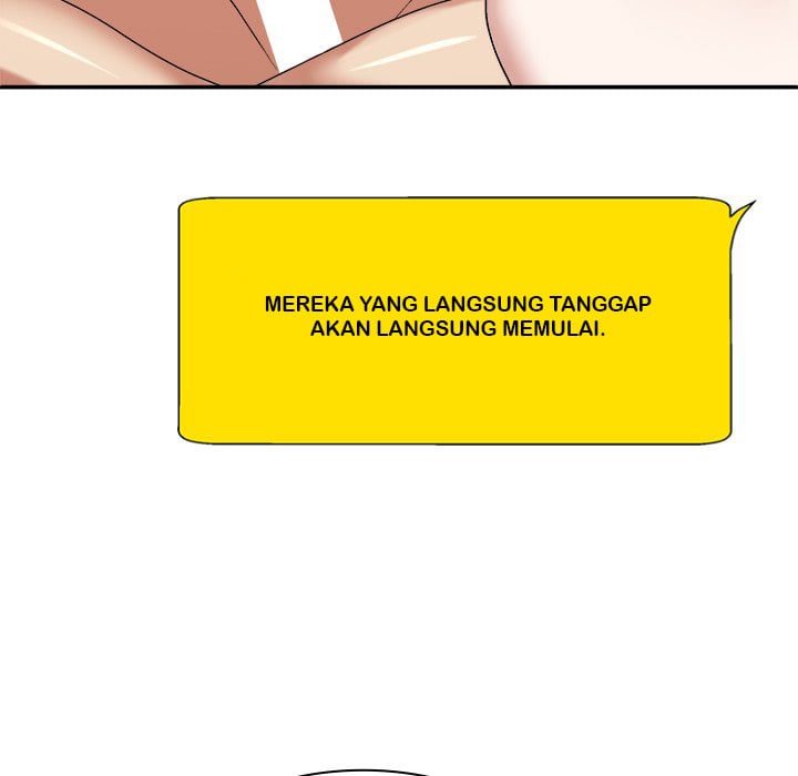 Spirit Possession - Chapter 55 85