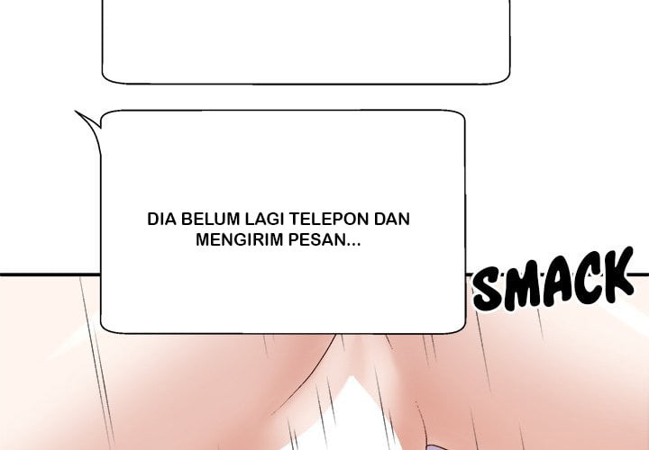 Spirit Possession - Chapter 55 3