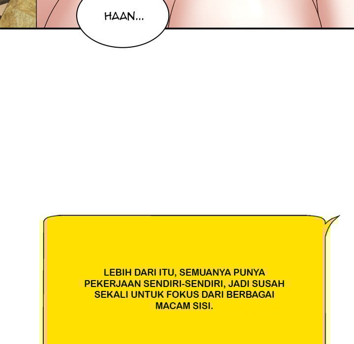 Spirit Possession - Chapter 55 35