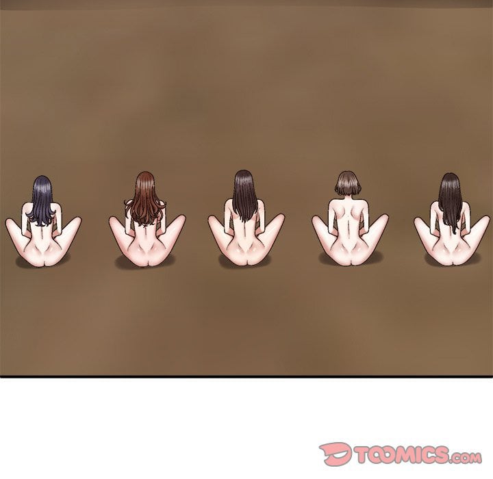 Spirit Possession - Chapter 55 76