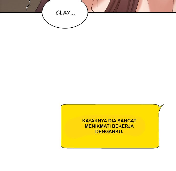 Spirit Possession - Chapter 55 47