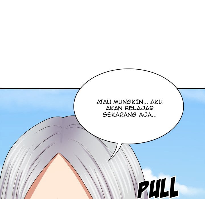 Spirit Possession - Chapter 55 147