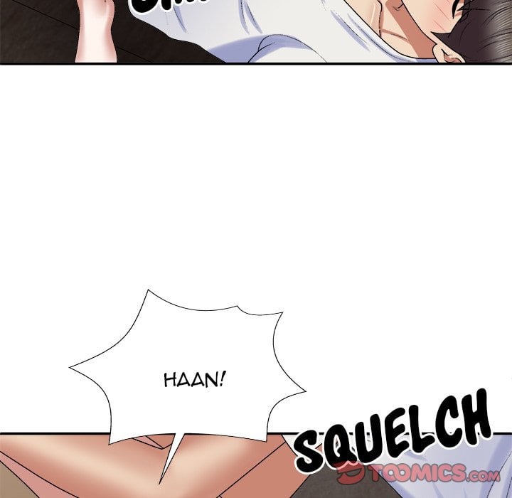 Spirit Possession - Chapter 55 94