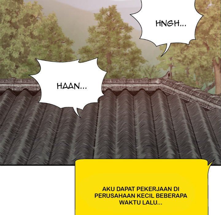 Spirit Possession - Chapter 55 21