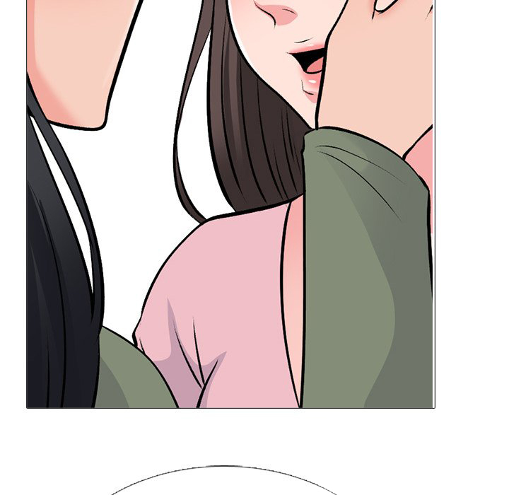 Extra Credit - Chapter 171 22