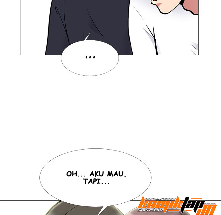 Extra Credit - Chapter 171 73