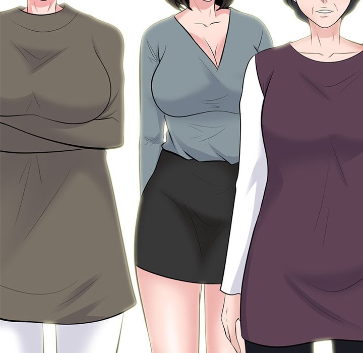 Extra Credit - Chapter 171 42
