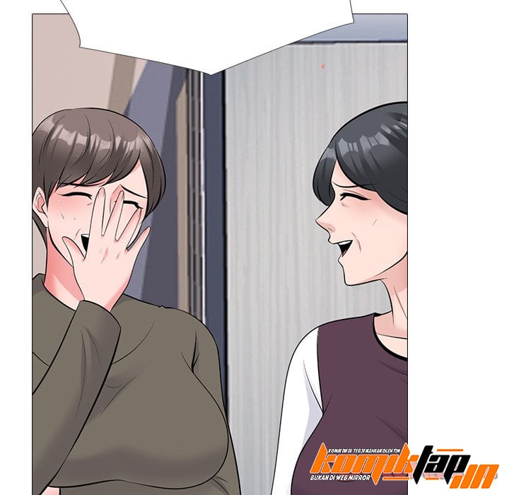 Extra Credit - Chapter 171 52