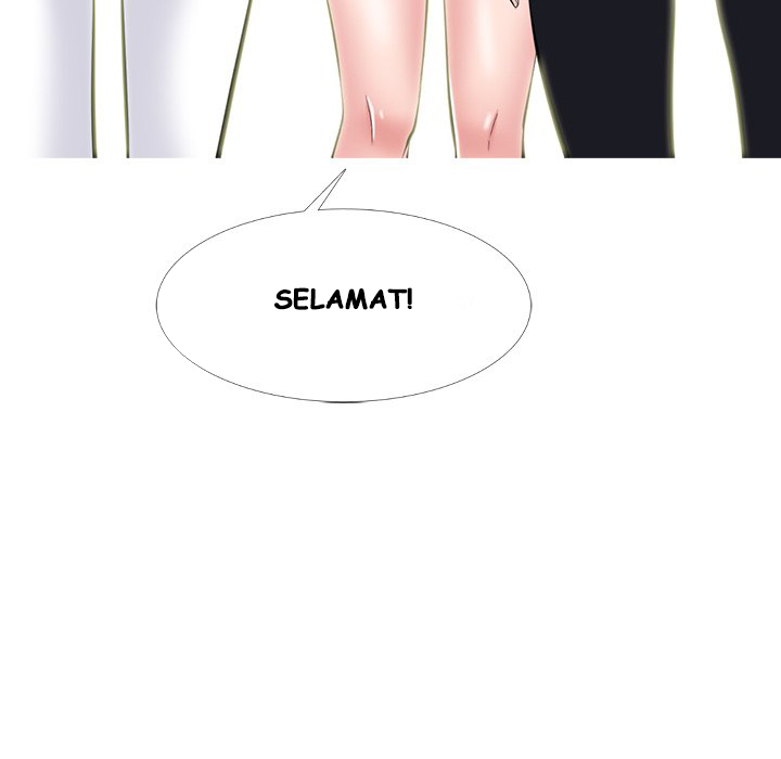 Extra Credit - Chapter 171 43