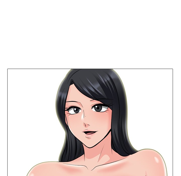 Extra Credit - Chapter 171 101