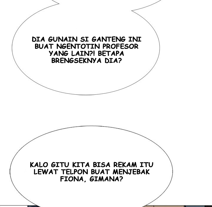 Extra Credit - Chapter 171 80