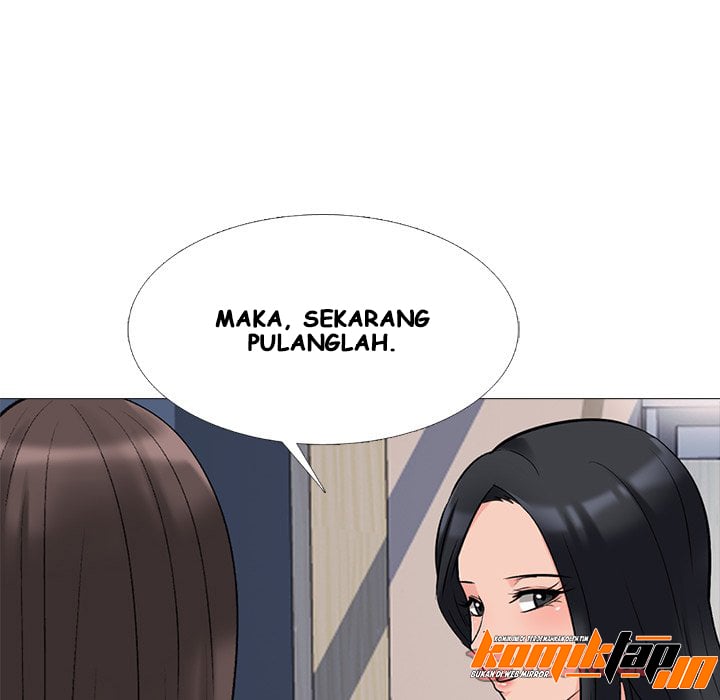Extra Credit - Chapter 171 58