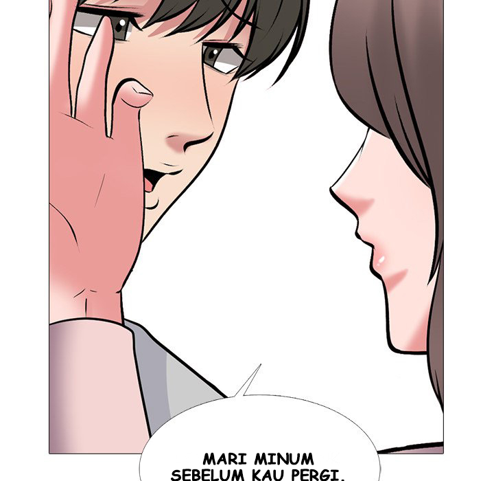 Extra Credit - Chapter 171 71