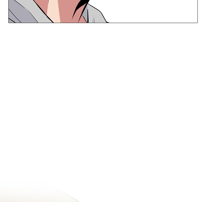 Extra Credit - Chapter 171 103